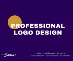 A professional logo design is an essential aspect of any successful business or brand. A well-designed logo can effectively communicate the values and personality of a brand, while also making it easily recognizable and memorable. A professional logo design should be simple yet impactful, with a clear message that is easily understood by the target audience. Professional logo designers use their expertise in design principles, color theory, and typography to create a logo that is visually appealing and relevant to the brand. A professional logo design can also help a brand stand out from its competitors, giving it a unique identity and helping it to establish credibility and trust with its customers. With a professional logo design, a business can create a strong brand identity and build a lasting relationship with its customers, which is essential for long-term success in today’s competitive market.

Website : https://www.subraa.com/