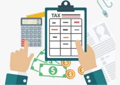 Peñaloza Insurance offers professional tax preparation services and tax filing in Santa Ana, Garden Grove, Anaheim, Midway, Stanton, Buena Park, and Fountain Valley.
