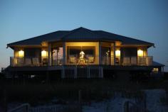 Are you planning your incoming getaway to Alabama and looking for the perfect holiday place rental? Look no further than the beautiful holiday homes for rent in this sunny state. From beachfront condos to spacious family homes, there is something for everyone in Alabama.

https://paperpage.in/blogs/82037/Discover-the-Best-Alabama-Holiday-Home-Rentals-for-Your-Next
