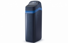 Eco-friendly and cost-saving, Aquasoftuk.com water softener is the perfect solution for your home. Enjoy soft water without sacrificing your budget or the environment.

https://www.aquasoftuk.com/our-products/water-softeners/ecowater-water-softeners