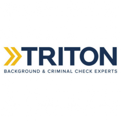 Triton Canada Inc takes pride in being an  industry leading provider of criminal record check in BC. They are Canada’s choice because customer experience matters to them. Expect a safer, streamlined hiring process to save you time, resources, and money. Do you need a criminal record check in BC? Request background check.

Website: https://www.tritoncanada.ca/criminal-record-check-in-bc/