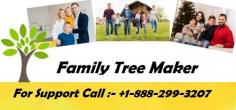 In this blog, you will learn how to get clean and More Detailed Ancestry Tree View. To view the family line of someone in your tree, click on the person in your tree, click the tools menu and select View his/her family tree.
https://familytreemakersupport.com/ancestry-tree-view/

Firstly, log in to www.ancestry.com account.
Click on the person for which you are doing the research.
In the center, you get LIFESTORY, FACTS, GALLERY, HINTS.
In LIFESTORY – text into readable format, scroll down to see the events in the timeline fashion. You can also see some images, as you scroll down. This is the clean view.