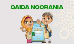 img credit: https://minhajulquranacademy.com/wp-content/uploads/2022/08/Untitled-2.jpg
Learn noorani Qaida online in western countries from our expert scholar 

https://minhajulquranacademy.com/courses/learn-noorani-qaida-online/