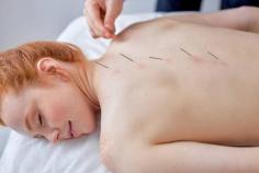 Avaana's acupuncture services are designed to help you restore your body's natural balance and promote healing Book a session today to experience the benefits of acupuncture.
