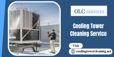 Inspect The Efficiency Of Cooling Towers

We provide professional cooling tower cleaning service with regular cleanings of tower basins and sumps and ensure maximum efficiency of industrial systems. For more information, mail us at shelby.howell@swsoftexas.com. 