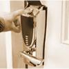 Access Control Systems, Commercial & Industrial Door Sales & Repair, Keys, Locks & Locksmiths, Locks & Locksmiths-Commercial & Industrial
https://www.acheaperlocksmith.us/
