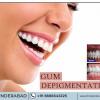Best Dental Clinic In Secunderabad