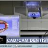 Best Dental Clinic In Secunderabad