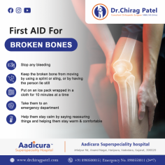 https://drchiragpatel.com/knee-arthroscopy/

Meniscus Tears
The meniscus is a piece of cartilage that provides a cushion between your femur (thighbone) and tibia (shinbone). There are two menisci in each knee joint.

They can be damaged or torn during activities that put pressure on or rotate the knee joint. Taking a hard tackle on the football field or a sudden pivot on the basketball court can result in a meniscus tear.

You don’t have to be an athlete to get a meniscus tear, though. Simply getting up too quickly from a squatting position can also cause a meniscal tear.