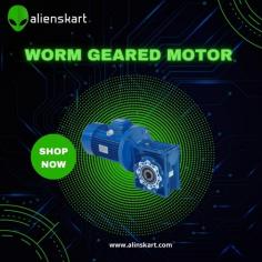 Alienskart.com is an online shopping site that enables you to explore different industrial & household electronics such as motors, ac drives, gearboxes, wires, leds, lubricants and many more. Our main brands consist of Havells, Hindustan, ABB, Castrol, Polycabs which are most trustful names in industries. Please visit us to get trustful and quality products. Thankyou for considering our site. 
For more queries: 8818081001

https://alienskart.com/motors