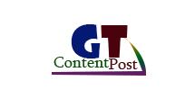 When it comes to getting your content seen, Gt Content Post is one of the great way to maximize your reach.
