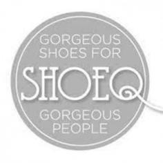 Looking for stylish and comfortable flat sandals for women? Check out Shoeq's collection of fashionable flat sandals in various colors and designs. Whether you're looking for something casual or dressy, Shoeq has got you covered. Shop now and step out in style this summer! We use only the best quality materials, always sourced sustainably.

Visit Us:- https://shoeq.ae/