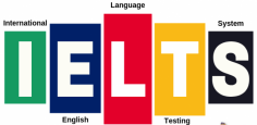 Tips To Prepare for The IELTS Writing Exam

The IELTS writing exam can be challenging, but with proper preparation, you can succeed. Start by familiarizing yourself with the format and understanding the assessment criteria. Practice writing essays, letters, and reports using the correct grammar and vocabulary. Pay attention to the word count and time management. Review feedback from practice tests and make necessary improvements. Develop a plan for the exam day, including what to bring and how to manage time. Visit Nodnat Lucknow and know the clear strategy and do consistent practice, you can ace the IELTS writing exam.