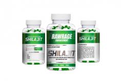 Best Shilajit Capsule

RawRage Enhancement takes pride in offering the best Shilajit capsule, which are made from pure and high-quality Shilajit that is sourced from the pristine mountains of the Himalayas. Shilajit is a potent natural ingredient with a long list of health advantages, including boosting energy, lowering stress levels, and promoting healthy aging. Shilajit capsules from RawRage Enhancement are expertly formulated to deliver maximum potency and purity, ensuring that you obtain the entire spectrum of advantages that Shilajit has to offer. The Shilajit capsules from RawRage Enhancement are a great and reliable option if you want to increase your stamina, vitality, or general sense of well-being.

https://rawrage.in/products/shilajit-ayuervedic-supplement-for-men