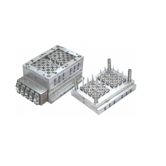 Test tube molds are commonly used in laboratory settings for a variety of purposes. Here are some benefits of using test tube molds:
Standardization: Test tube molds ensure that the size and shape of the test tubes are standardized, which is important for experiments that require consistency and accuracy.
Efficiency: Test tube molds make it easier to prepare a large number of test tubes quickly and efficiently, which is particularly useful when conducting high-throughput experiments.
Safety: Test tube molds can be used to create test tubes with flat bottoms, which reduces the risk of tipping and spilling hazardous chemicals.
Versatility: Test tube molds can be made from a variety of materials, including plastic and metal, which makes them suitable for a wide range of laboratory applications.
Cost-effectiveness: Test tube molds are relatively inexpensive, especially when compared to the cost of purchasing pre-made test tubes.
Customization: Custom test tube molds can be designed to produce test tubes with specific dimensions and shapes, resulting in more accurate and precise experimental results. Custom test tube molds can be used to create novel test tube designs, opening up new avenues for research and development, if the mold is designed properly and manufactured using high-quality materials, it can withstand the demands of high-volume production.
Stability: Test tube molds provide stability to test tubes, which is particularly important when working with delicate or volatile substances. By providing a secure base, test tube molds can prevent test tubes from tipping over or breaking, reducing the risk of contamination or injury.
Sterilization: Test tube molds can be sterilized along with the test tubes they hold, which is crucial in laboratory settings where contamination is a concern. By using test tube molds, researchers can ensure that their test tubes are always stored in a clean and sterile environment.
Ease of use: Test tube molds are designed to be easy to use, with slots or holes that are perfectly sized for standard test tubes. They can be quickly loaded and unloaded, making it easy to move test tubes from one location to another.
Space-saving: Test tube molds are compact and take up minimal space on laboratory benches or in storage cabinets. They are available in a variety of sizes and configurations, so researchers can choose the one that best fits their needs. Test tube molds can be used to keep test tubes organized and prevent them from rolling around or getting mixed up.
Overall, Test Tube Molds are an essential tool in many laboratory settings, providing a range of benefits that contribute to increased efficiency, accuracy, and safety.
Proper maintenance of test tube molds is important to prolong their lifespan and ensure their continued functionality. Here are some tips for maintaining test tube molds:
Cleaning: Regularly clean the test tube molds after use to remove any residue or contaminants. Depending on the material of the mold, you can use appropriate cleaning agents such as soap and water, alcohol, or specialized laboratory cleaning solutions. Follow the manufacturer's instructions for cleaning or sterilization, if applicable.
Avoid harsh chemicals: Avoid using harsh chemicals or abrasive cleaners that can damage the mold's surface. This is especially important for plastic or silicone molds, as they can be more susceptible to chemical damage.
Inspect for damage: Periodically inspect your test tube molds for any signs of damage, such as cracks, chips, or warping. Damaged molds can affect the quality and consistency of the test tubes produced. If you notice any damage, replace the mold to maintain accurate results.
Proper storage: Store the test tube molds in a clean and dry environment, away from direct sunlight, extreme temperatures, or moisture. Improper storage conditions can lead to mold degradation or warping.
Handle with care: When using and handling the molds, exercise caution to prevent accidental drops or impacts that can cause damage. Avoid using sharp or metal objects that can scratch or dent the molds.
By following these maintenance tips, you can prolong the life of your test tube molds, maintain their functionality, and ensure accurate and reliable results in your laboratory experiments.https://www.ld-capmould.com/product/medical-mold/test-tube-mould.html