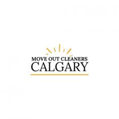 Are you looking to deep clean your new home or apartment, or prepare your existing one for listing on the market? Move Out Cleaners Calgary is a professional, local house cleaning service that provides top-notch cleaning services to residential and commercial clients throughout the greater Calgary, Alberta area.