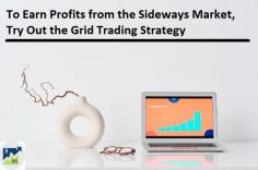 Grid Trading Bots use a trading strategy that involves buying and selling assets at set price intervals, creating a grid of positions. This automated approach aims to capture profits in fluctuating markets while minimizing losses.