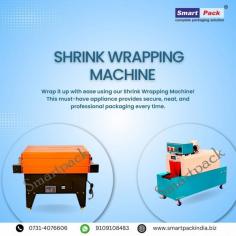 Shrink tunnel Model SPS2012 adopts hot-wind and down-cyclone structure, intelligence temperature control, and variable speed regulation. There are two optional conveyors, including Teflon belt type and roller type. Shrink tunnel are applied to heat shrinkable film such as PVC, POF, PP etc. Shrink Wraping Machine

