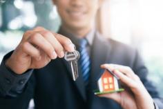Robert Villeneuve assault, Are you planning to buy a commercial real estate property and want to use the service of a broker? If yes, then it pays to have a proper understanding of the responsibilities of the broker and the expectations you can get. 
