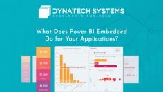 Discover how Dynatech Consultancy can revolutionize your data analytics and reporting with their expert Power BI partnership. Gain valuable insights, streamline decision-making processes, and unlock the full potential of your business through powerful visualizations and advanced data analytics tools.

https://dynatechconsultancy.com/power-bi-partner/