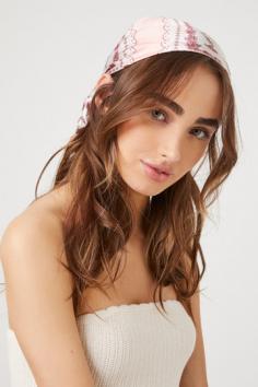 Women's Accessories | Shop At Forever 21 UAE | Great Prices

Shop the latest fashion accessories for women from Forever 21 UAE for great prices. Find trendy jewellery, bags, hats, scarves, sunglasses, and more to accessorize your look. 