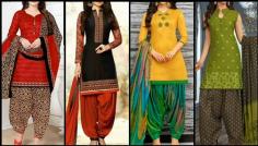 Discover the best quality Pakistani ladies dresses at unbeatable prices. Experience the elegance of traditional Pakistani fashion without breaking the bank. Our collection offers premium craftsmanship, exquisite designs, and affordability. Elevate your wardrobe with these timeless pieces and embrace the beauty of Pakistani fashion.
