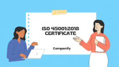Are you looking for ISO 45001:2018 certification for your organization , then GCC provides comprehensive ISO 45001:2018 certification and accreditation services in Australia. 