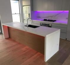 As a group of passionate, like-minded individuals, our team are dedicated to providing outstanding customer service and bringing your dream benchtops Adelaide to life! But don’t just take our word for it – read some of our latest customer reviews & make the decision for yourself! 