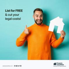 Need to sell your property quickly? 

Want to reduce your legal fees? Pay nothing to list your property? Listing your property on Property Classifieds and potentially selling to an investor within days is completely free, and cuts your legal costs.

List Your Property Here - https://www.propertyclassifieds.co.uk/
