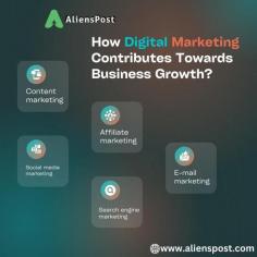 Alienspost.com is an Online Freelancers webportal that provides you support, advice for your career life, boost your career life with us. You'll get team based business solution, curated experience, powerful workspace for teamwork and productivity, cost effective platform with best free agents around the world on your finder tips. Thanks for visiting us. 
Visit us : https://alienspost.com/
