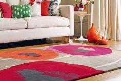 How to Choose and Place an Area Rug
Read more - https://www.beddingmill.co.uk/blog/how-to-choose-and-place-an-area-rug.html