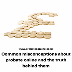 Common misconceptions about probate online and the truth behind them


It’s never easy having someone close to you die, there is a lot that goes through your head and dealing with their passing can take a great deal of time. This process is made even harder thanks to some of the logistical issues that are thrown up when a loved one passes. For instance, if you have been named as the executor in somebody’s Will, then you will be responsible for valuing their estate, settling the necessary outstanding liabilities and distributing the remaining assets accordingly.



https://www.probatesonline.co.uk/common-misconceptions-about-probate-online-in-the-uk/