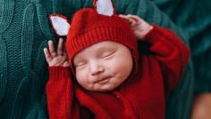 Ensuring the safety and well-being of your baby is of utmost importance, regardless of the temperature outside. This comprehensive guide provides you with simple tips to keep your little one safe in any weather condition. 