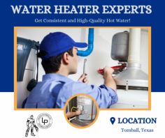 Water Heater Repair and Installation Services

 If you are having trouble getting hot water, our team of plumbers providing quick and affordable electric and gas water heater replacement on time. Send us an email at info@loyaltyplumbingllc.com for more details.