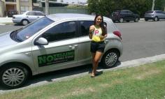 Lessons in driving shouldn't be stressful. Use noYelling.com.au to locate a certified driving instructor in your area for a quiet and relaxed learning atmosphere.

https://noyelling.com.au/gold-coast