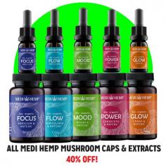 The Hemp Company is here to provide you the best quality CBD Products at affordable prices in Ireland including oils, capsules, bodycare, vapes and food. Visit now at https://hempcompany.ie/

