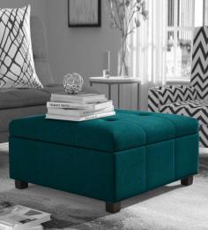 Get Upto 56% OFF on Mubila Fabric Ottoman in Sea Green Colour at Pepperfry

Save upto 56% OFF on Mubila Fabric Ottoman in Sea Green Colour at Pepperfry. Explore unique design of Ottoman online at best prices in India.
https://www.pepperfry.com/product/mubila-fabric-ottoman-in-sea-green-colour-1889391.html?type=clip&pos=3&total_result=59&fromId=4182&sort=sorting_score%7Cdesc&filter=%7C&cat=4182