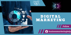 Build Authority To Your Website With Experts

Eye See You Now has digital marketing professionals to boost the market share and improve the leads of the business by creating brand awareness and helping to earn trust from the target audience. For more information, call us at 512-370-4078.