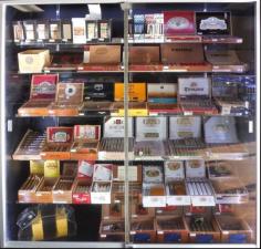 The best smoke shops in Roseville CA. Tobacco products store in Roseville CA. Buy online a wide range of premium tobacco products in Roseville CA
