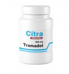 Website: https://buytramadolwithoutprescription.com/product/buy-tramadol-online/
The painkiller Citra tramadol 100mg is well-known. Experts and scientists are unable to understand the precise mechanism of tramadol, however it is similar to morphine. Due to the fact that tramadol 100 mg is not an NSAID, there is no increased risk of stomach ulcers compared to NSAIDs.
Citra 100mg tablets are prescribed by doctors for the non-surgical management of mild to moderate pain. Extended-release medications require long-term, ongoing care and are used to treat adults with moderate to severe chronic pain. Tramadol 100mg can be purchased from our stores quickly and hassle-free online.
