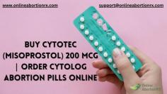 At onlineabortionrx.com learn how to buy generic ru486 abortion pills online that can be used to end a pregnancy up to 9 weeks of gestation. Generic ru486 is also known as mifepristone or RU-486 and is approved by the FDA as a safe and effective method of medical abortion. We provides discreet and affordable access to generic ru486 abortion pill online with free shipping, express delivery, and 24/7 customer support. Visit https://www.onlineabortionrx.com/generic-ru-486.