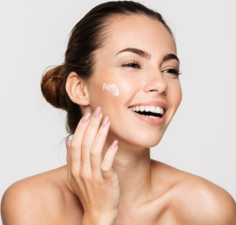 Botox in Northern Ireland

Looking for botox treatments in Northern Ireland? Our experienced team of aesthetic practitioners offer a range of botox and dermal fillers to help you look and feel your best. Book your consultation today to find out more. To know more, follow the link - https://balmoralaesthetics.com/botox-belfast/
