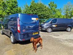 Affordable Van Hire in Bude - Book Online Now

Discover the perfect van hire for your next adventure with Lchvehiclehire.com. With our unbeatable selection in Bude and unbeatable customer service, you'll be sure to find the perfect van for your next journey.


https://www.lchvehiclehire.com/our-fleet/vans