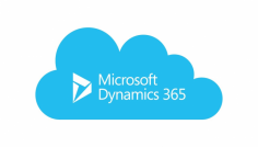 We are a Microsoft Dynamics CRM Consulting, Microsoft Dynamics Implementation, CRM Deployment & Offshore Support Services Provider. We provide Microsoft Dynamics Offshore outsourcing services from our offices in India to customers worldwide. We have a skilled, qualified, and dedicated team of Microsoft Dynamics consultants, a wide range of domain expertise, years of experience, and technical excellence in the numerous areas of Microsoft Dynamics services including the CRM Migration, Implementation, Maintenance, Integration, and Consulting. We put forward a proven, real-world perspective of how businesses can utilize the Microsoft Dynamics platform for improving growth and productivity. We are dedicated to supporting you to maximize your Microsoft Dynamics investments. It needs more than technical experience to power digital transformation including people, processes, consulting, and change management. From strategic planning to implementation and ongoing support, we can lead you through every phase of your journey.