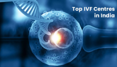 Struggling with how to choose the best IVF centre with the latest technology, experienced hands, & higher success rates? Then, No Worries! We're here to help you. Due to the fact the IVF centers are dealing with a large number of samples for IVF procedures at a given time and place, the process of IVF is also at risk of sample mix-ups and wrong implants. Therefore, an IVF center that lets IVF couples get a DNA test should be chosen. DNA Forensics Laboratory provides accurate & reliable IVF DNA tests at reasonable prices. Our testing facility is accredited with NABL, ILAC/MRA – ILAC mutual recognition arrangement, ISO/IEC 17025. To learn more about the top IVF Centres in India, read the full blog.
