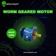 Alienskart.com is an online shopping site that enables you to explore different industrial & household electronics such as motors, ac drives, gearboxes, wires, leds, lubricants and many more. Our main brands consist of Havells, Hindustan, ABB, Castrol, Polycabs which are most trustful names in industries. Please visit us to get trustful and quality products. Thankyou for considering our site. 
For more queries: 8818081001
https://alienskart.com/motors
