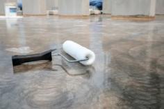Mechanically polished concrete flooring in Brisbane is an ideal solution for a variety of businesses, especially because this type is a low-maintenance flooring that’s stain resistant. Tell us your desired level of smoothness and shine, and we’ll deliver what you need. Your business will be able to work on top of it easily, as it is durable and can stand the test of time. You will be impressed with what polished concrete can bring to the looks of your workspace. Aside from its visual appeal, polished concrete floors are low maintenance too. They are a solid solution since they’re stain-resistant and easy to clean.