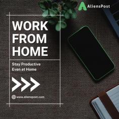 Alienspost.com is an Online Freelancers webportal that provides you support, advice for your career life, boost your career life with us. You'll get team based business solution, curated experience, powerful workspace for teamwork and productivity, cost effective platform with best free agents around the world on your finder tips. Thanks for visiting us. 
Visit us : https://alienspost.com/