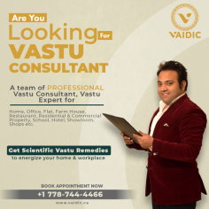 Are you considering a new home or just renovating the existing one? Before you take any step, it is important that your house has an energy balance so that only positive vibes are attracted and welcomed to the place. And the best way to do this is by following Vastu norms. Vastu shastra helps in achieving harmony between man, nature and other elements of creation which ensures health and wealth for everyone living inside the house. In this blog post, we will introduce you to various directions as prescribed under Vastu Shastra for building homes and their significance in ensuring happy lives for residents.