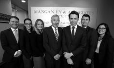 At Mangan Ey & Associates we are experienced in dealing with all types of drug offences. Whether you proceed to trial or plead guilty we will place you in the best possible position to achieve an acquittal, receive a lower than usual non-parole period or indeed a suspended prison sentence.